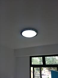Pin On Sembawang Lighting House S Ideas For Home