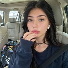 Multi-image with qwen-image-edit