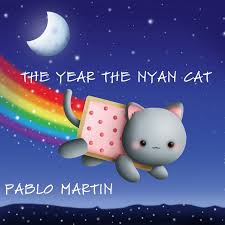 Pga tour stats, video, photos, results, and career highlights. Pablo Martin Spotify