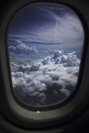 I Like Proper Clouds The Fluffy Ones Cute Instagram Pictures Plane Window View Airplane Window View