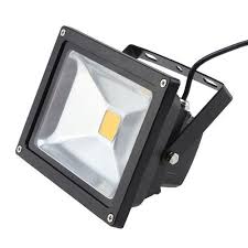 Pin On Garden Lighting