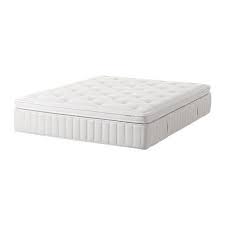 Ikea Us Furniture And Home Furnishings Ikea Mattress Mattress Ikea Sultan