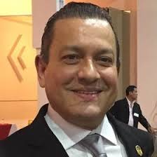 Manuel Grimaldo (manuelgrimaldoca)