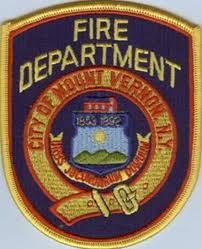 We are actively fighting fires in the backyards of homes on a number of streets in upper glenrosa and will continue to do that for the rest of the day, explains west kelowna fire chief jason brolund. Mount Vernon Fire Department Has Job Opening For Dispatcher Mount Vernon Daily Voice