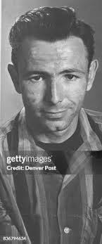 21 The Denver Municipal Trap Club Stock Photos, High-Res Pictures, and  Images