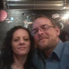 Bobby N Rachel Winker