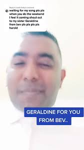 Lee Ann Geraldine Chetty