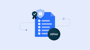Image result for HIPAA