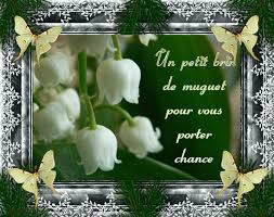 Epingle Sur Paroles Pensees