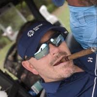 Robert Farris Email & Phone Number