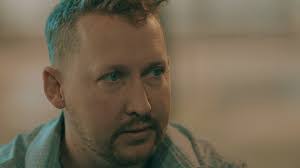 Danny Chadwick's Instagram, Twitter & Facebook