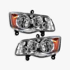 Image result for Lamp Black 1993 Stealth