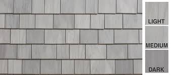 Accentuate your style and extend the life of your home with certainteed siding. Certainteed Sawmill Shingle Contractors In Dracut Ma Quinns Construction
