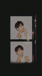 Desain material dan browser proxy tercepat. Wallpaper Iphone Lockscreen Aesthetic Bts Jungkook Wallpaper Iphone Lockscreen Aesthetic Bts Novocom Top