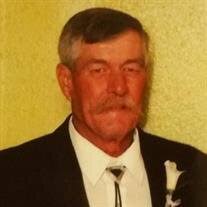 Timothy Rowland Obituary