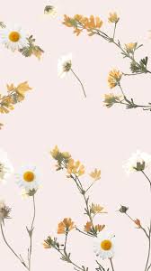 Posted on september 26, 2020. Aesthetic Wallpaper I Piu Belli Da Avere Come Sfondo Chiara Monique