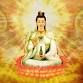 The Golden Sphere - A Taoist Sound Healing event image