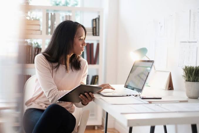 side hustles that actually work