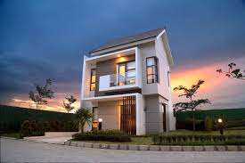 We would like to show you a description here but the site won't allow us. Iklan Properti Rumah Apartemen Cluster Ruang Usaha Tanah Indohomes