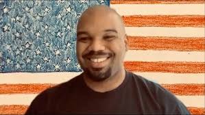 2020 Digital Challenge Winners