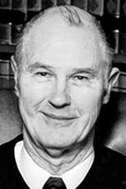 Obituaries Cedar Rapids, Iowa City