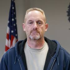 Directory of Employees & Members