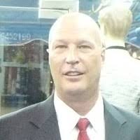 Douglas Hugo Email & Phone Number