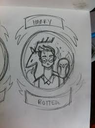 Feelingfairyish Art Sketch Book Art Sketches