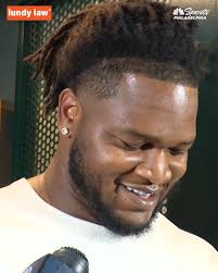 It won't happen again, I can make that promise." Jalen Carter addresses his  ejection for spitting