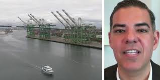 Such a joke' to let 'unserious' Marjorie Taylore Greene lead new 'DOGE'  subcommittee: Rep. Garcia