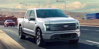 Image result for Iconic Sliver 2025 Lightning