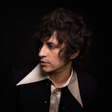 Alex Cadena 👁️ (@Alex_Sidd7)