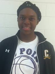 After bye week, Calvary, Woodville-Tompkins set to play