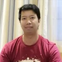 70+ "Mark Arcilla" profiles