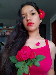 ❤️❤️‍🩹🌷🌺💐🏵️ . . . . . . . #love #flowers #dance #smile