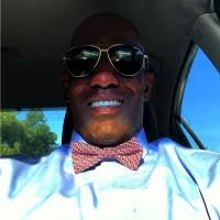 Dwayne Ballard's Instagram, Twitter & Facebook