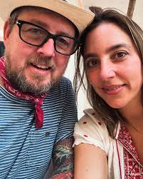 bradley boyer (@t23bradley) • Instagram photos and videos