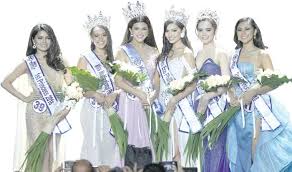 Katarina rodriguez miss world philippines 2018 farewell walk#katarinarodriguez#missworld2019#mwp2019#farewellwalk Katarina Rodriguez Is Miss World Philippines 2018 The Manila Times