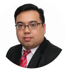 What makes a winner?