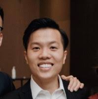 50+ "Jordon" profiles