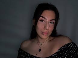 Hair Salon Professionals in Nanaimo A, BC, Ca