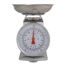 Maybe you would like to learn more about one of these? How To Read Food Scale Kitchen Scale Digital Kitchen Scales Weight Scale