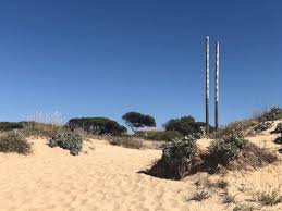 It is possible that today, in terms of the total number of people affected, fear of cancer is. Cancerophobia Or Carcinophobia The Fear Of Cancer Hypnosis Berlin Hypnotherapy Hypnobalancing