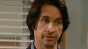 What Roles Has Michael Easton Played On General Hospital?