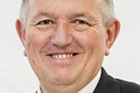 Retrouvez toute l'actualité carrieres