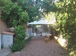 Cerchi offerte per appartamenti vacanza al mare in toscana? Le 10 Migliori Case Vacanze Toscana Italia Booking Com