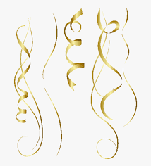 Pin amazing png images that you like. Gold Streamers Png Confetti Gold Streamers Png Transparent Png Transparent Png Image Pngitem