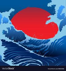 2064x1296 japanese art wallpaperdownload red japanese wallpaper x wallpoper. Pin On Computer Wallpaper Desktop Wallpapers