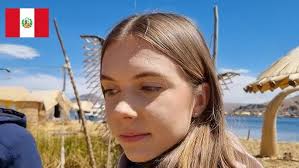 LOS 7 TÚNELES DE HAMPATURI