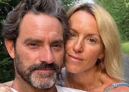 Émily Bégin s'ouvre sur les déboires de son mari, Guillaume Lemay-Thivierge